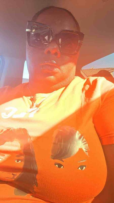 Review Thumbnail Image 0 243409828