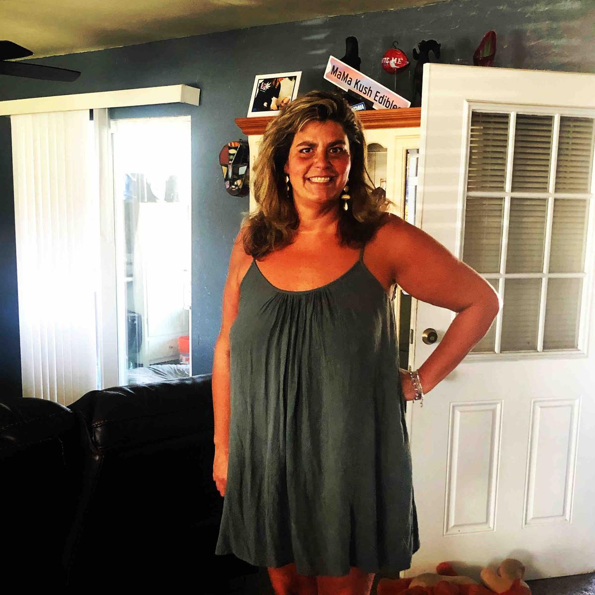 Review Thumbnail Image 0 197621101