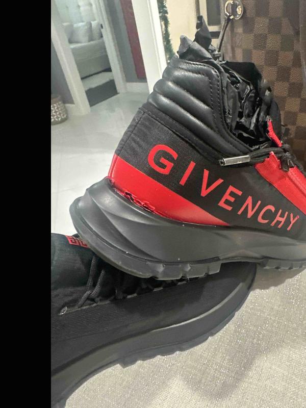 Review Thumbnail Image 1 237682985