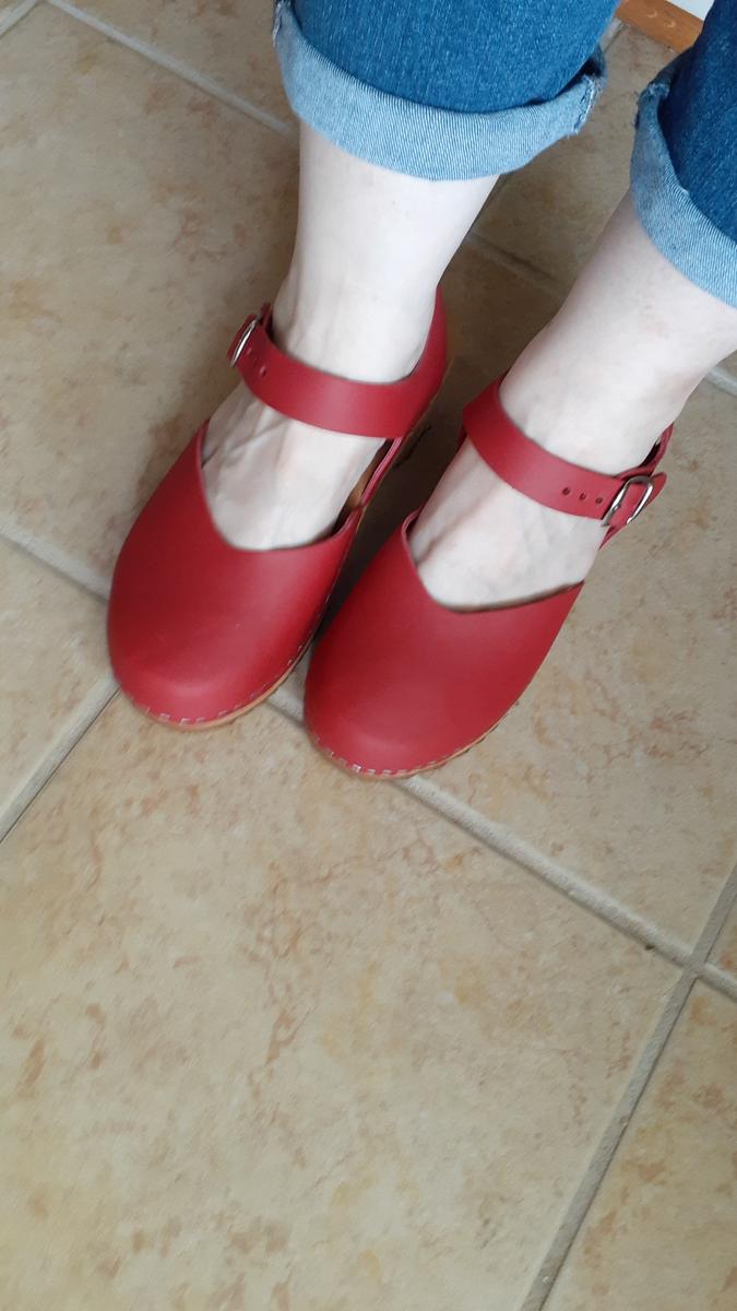 Review Thumbnail Image 1 196898771