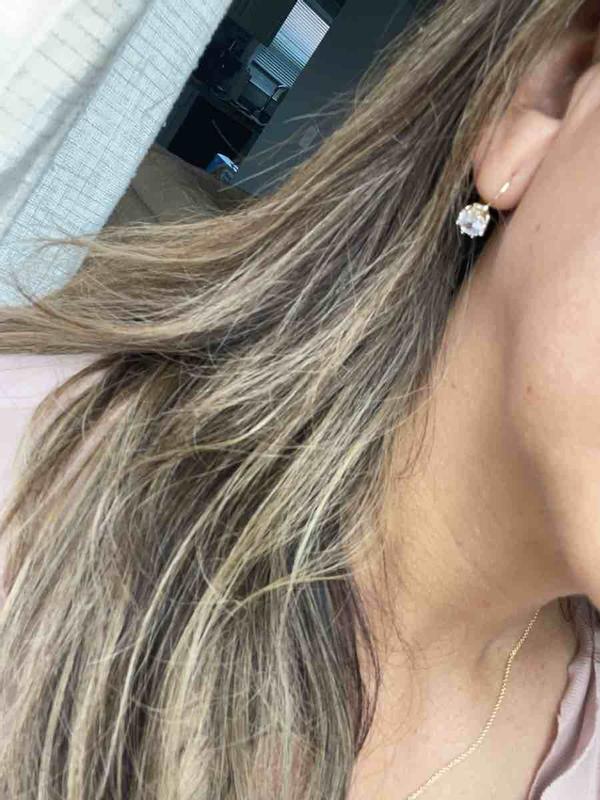 Customer photo for "Beautiful"