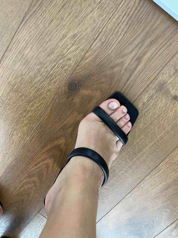 Review Thumbnail Image 1 218295054