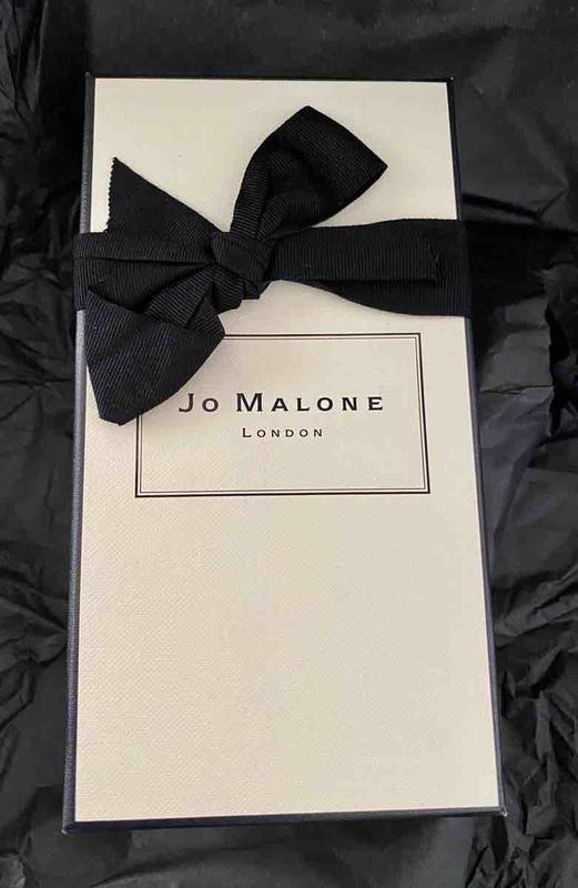 Review Thumbnail Image 1 228643319