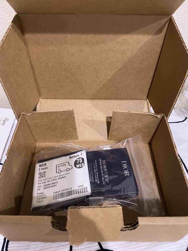 Review Thumbnail Image 2 241498304