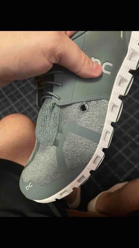 Review Thumbnail Image 0 215886910