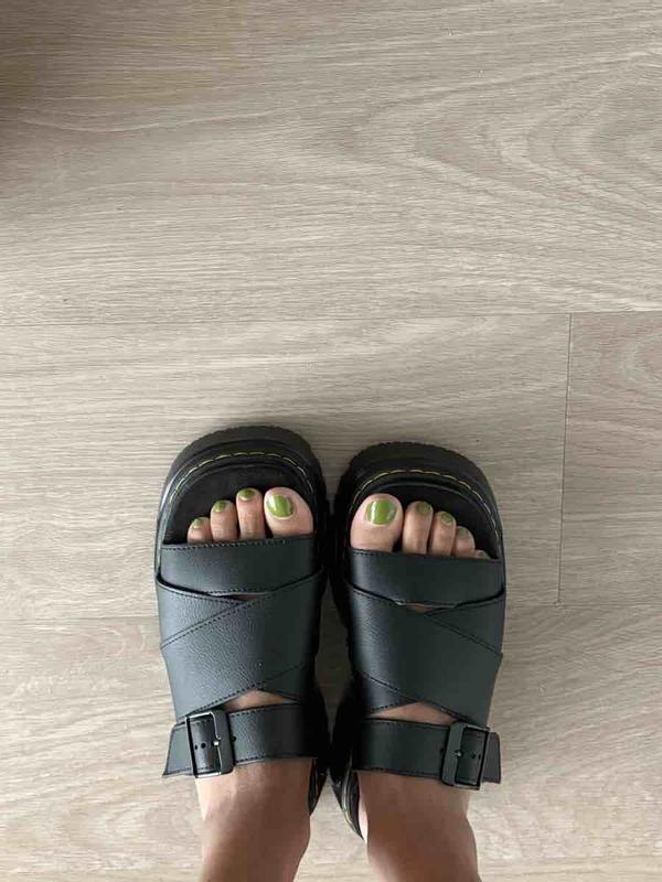 Review Thumbnail Image 1 for review 243169483