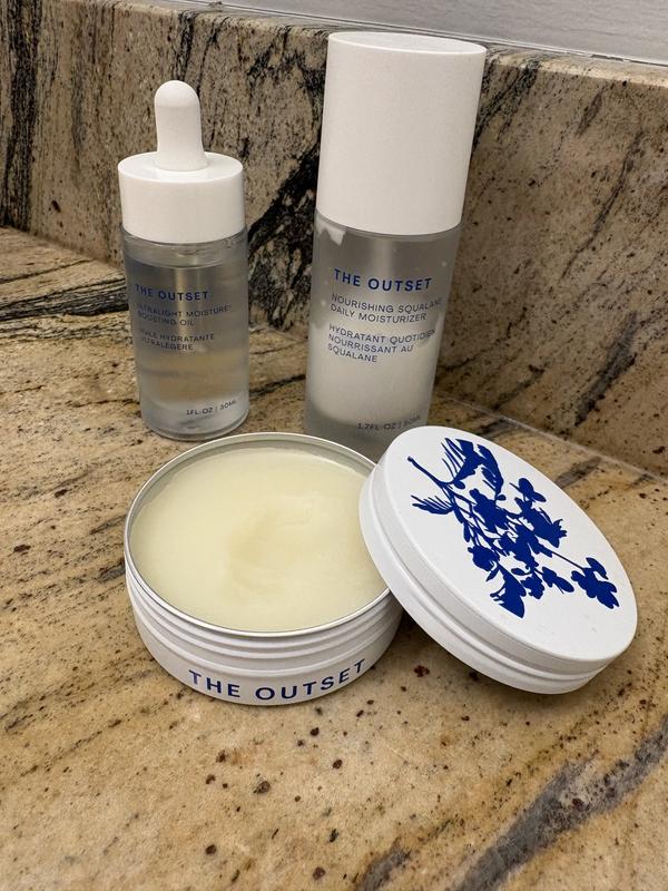 Customer photo for "hydration staple"