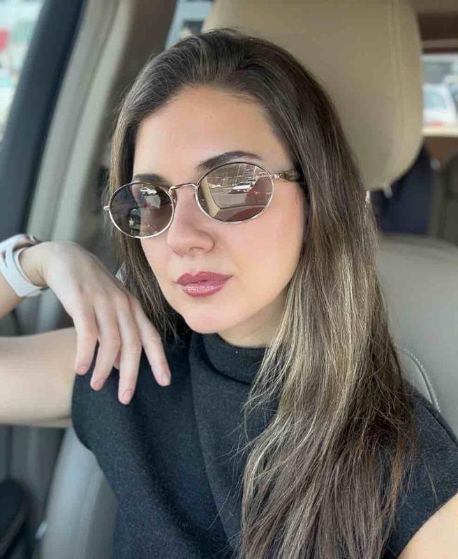 Review Thumbnail Image 0 241657536