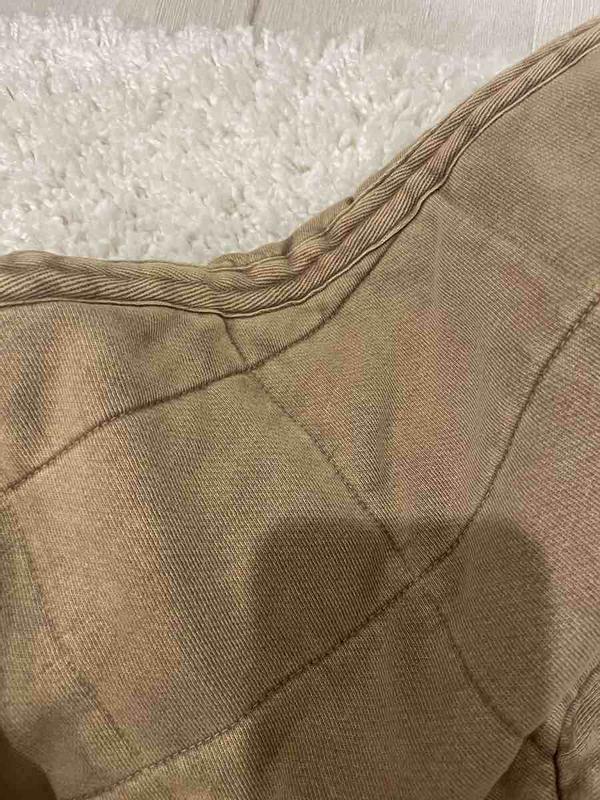 Review Thumbnail Image 1 217500616