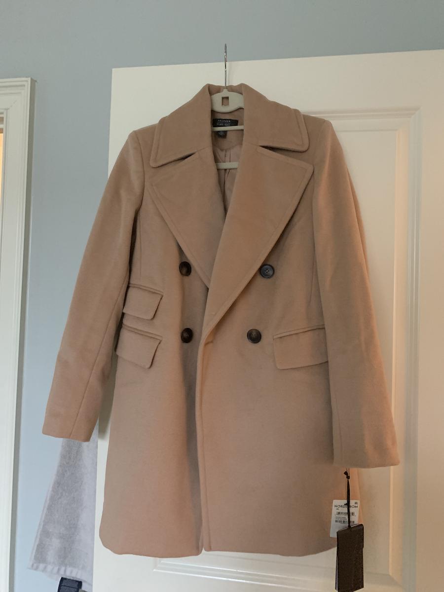 Review Thumbnail Image 1 for review 204964041