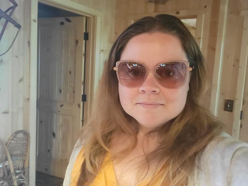 Review Thumbnail Image 0 225620822