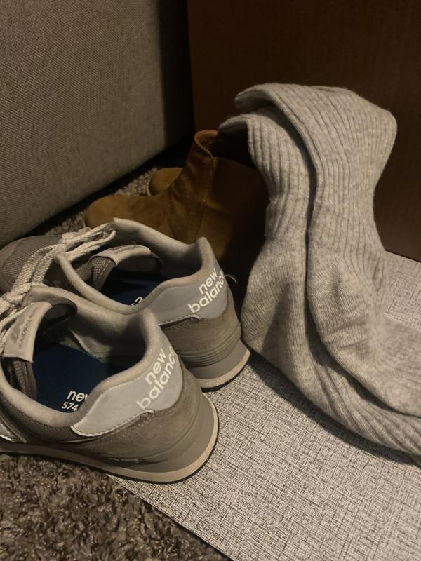 Review Thumbnail Image 0 247828538