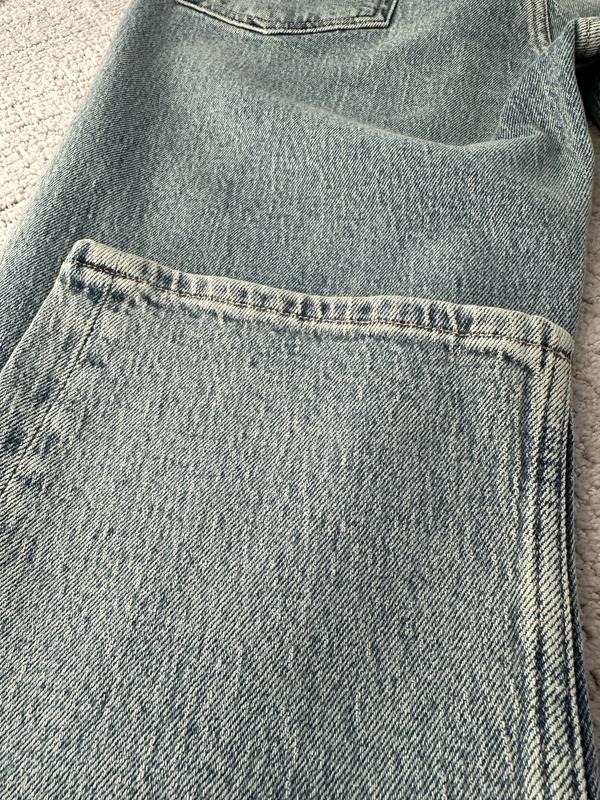 Review Thumbnail Image 1 247988620