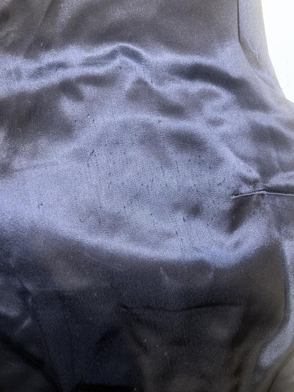 Review Thumbnail Image 0 231072547