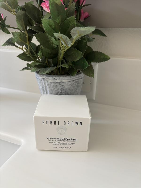 Customer photo for "Beautiful"