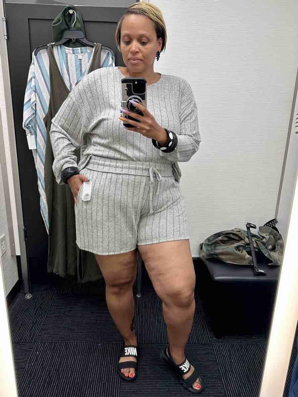 Review Thumbnail Image 0 227035260