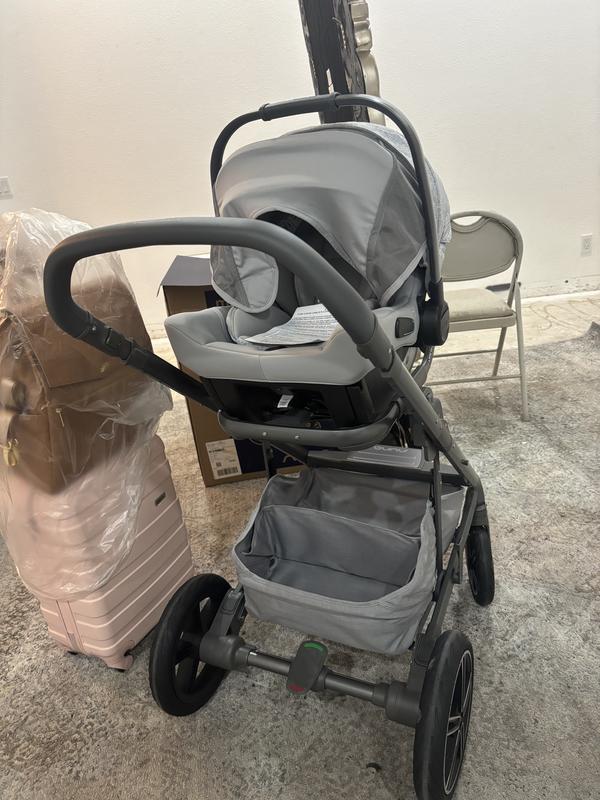 Customer photo for "It’s been great for me"