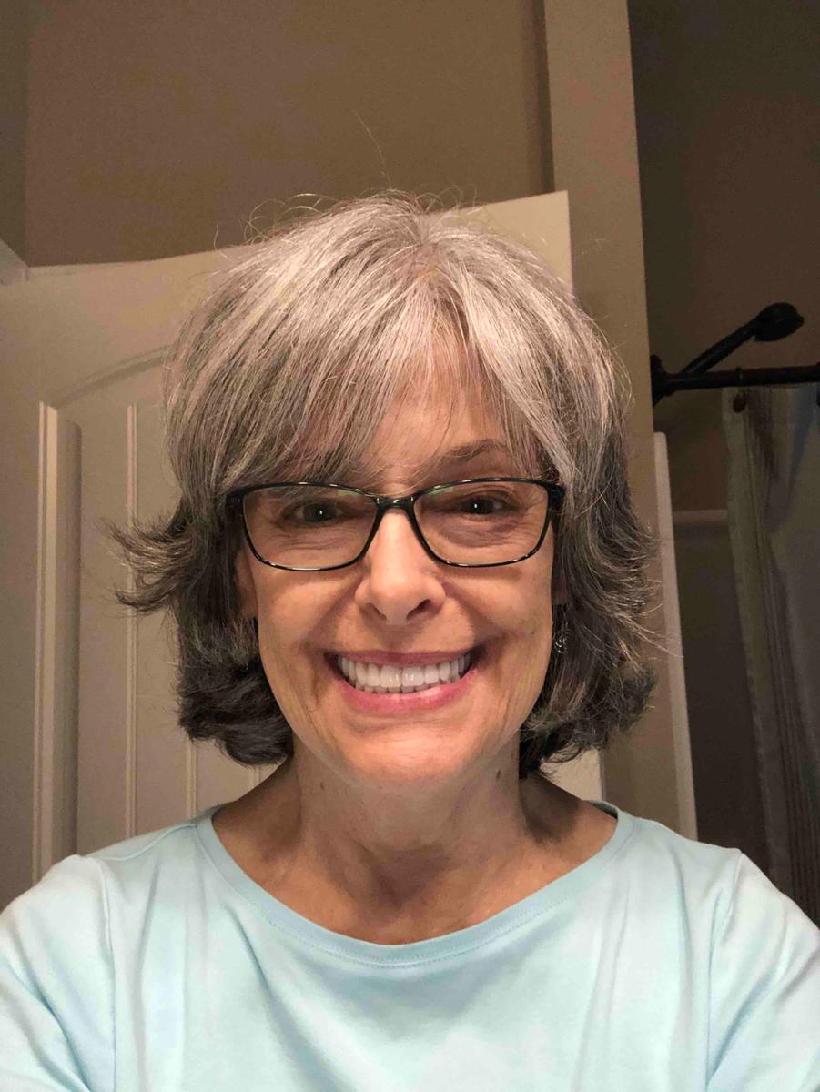 Review Thumbnail Image 0 199643803