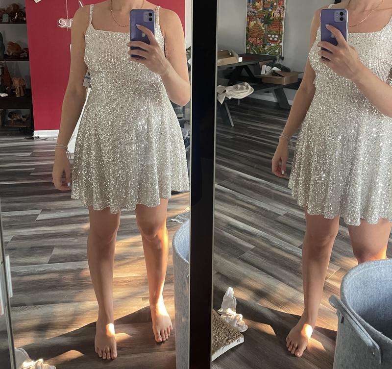 Review Thumbnail Image 0 227588658