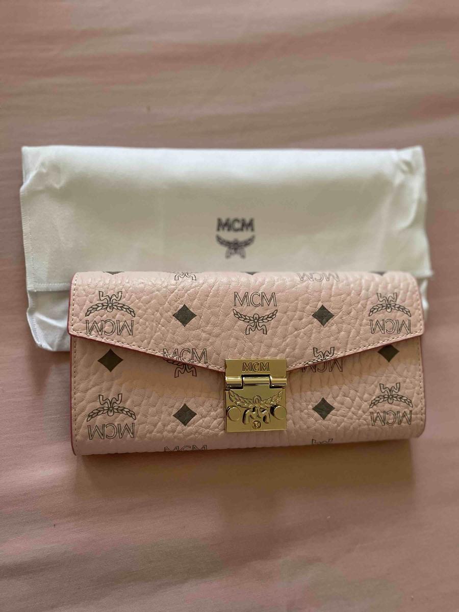 Review Thumbnail Image 0 207004736