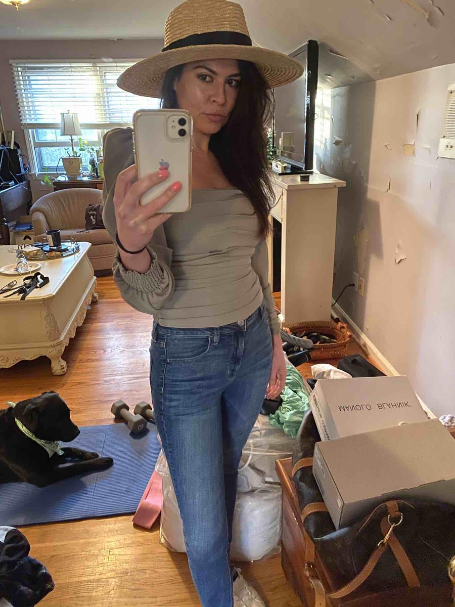 Review Thumbnail Image 0 205659338