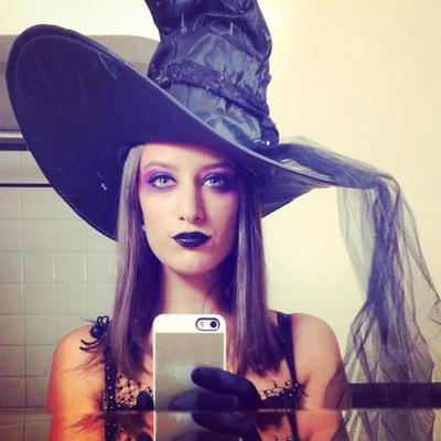 Review Thumbnail Image 1 97444050