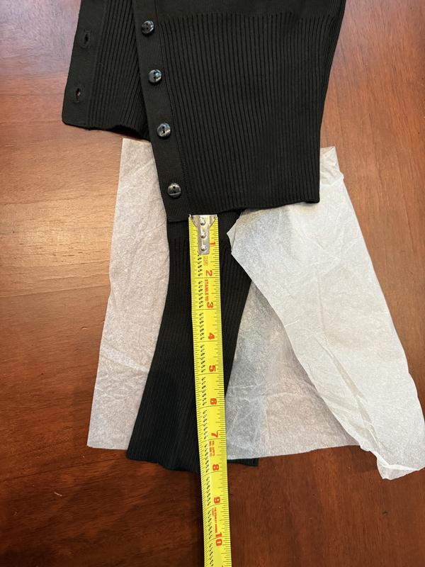 Review Thumbnail Image 2 247362389