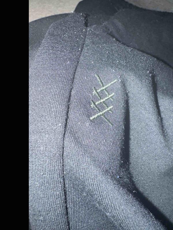 Review Thumbnail Image 0 247276227