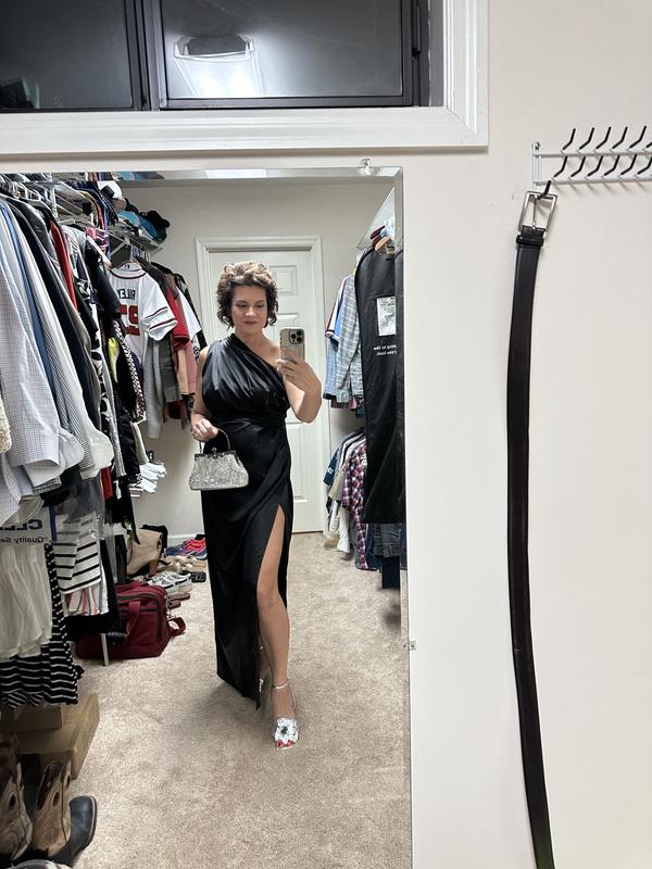Customer photo for "Timeless Elegance"
