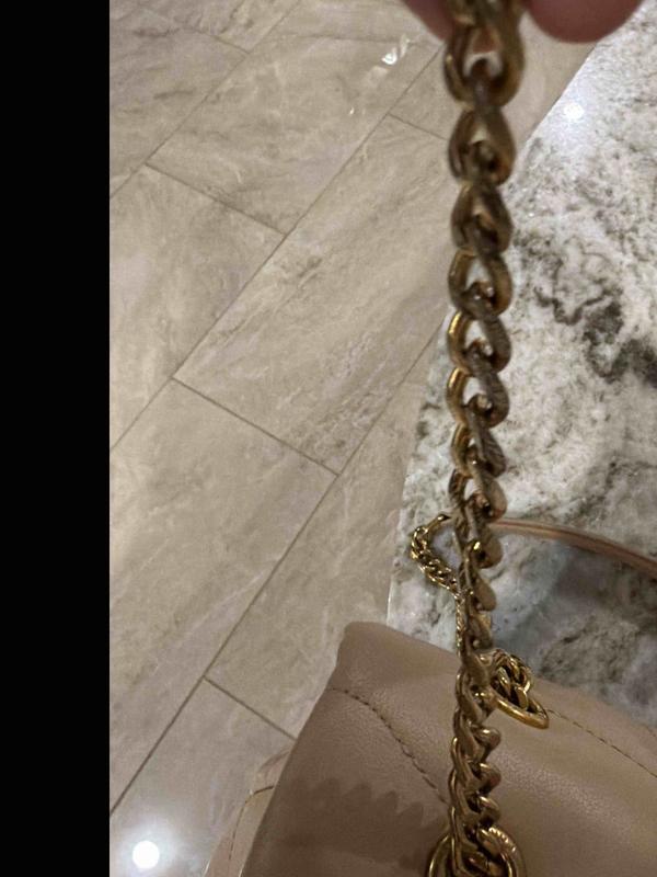 Customer photo for "Not worth it"