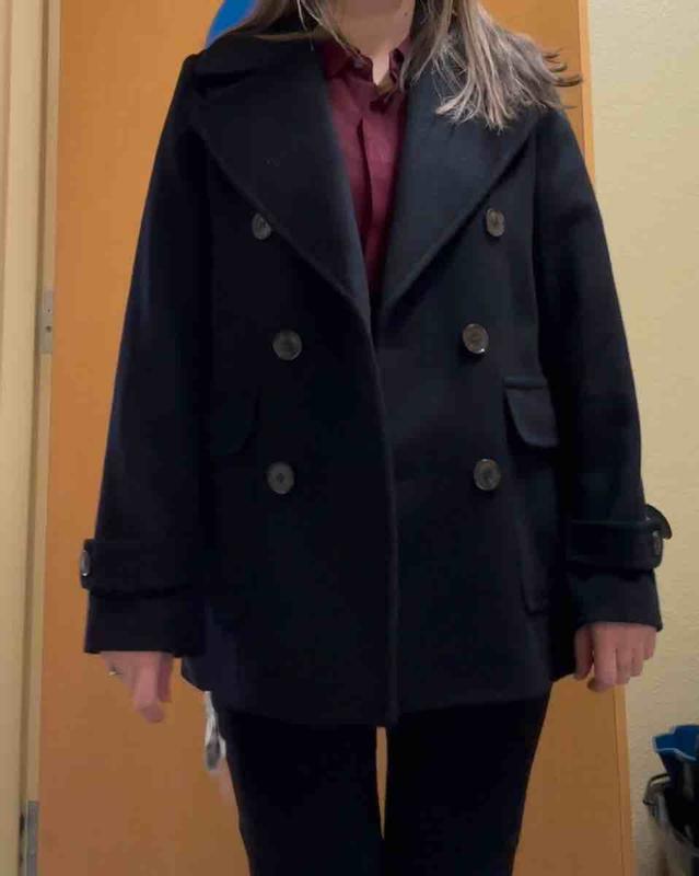 Review Thumbnail Image 0 238172920