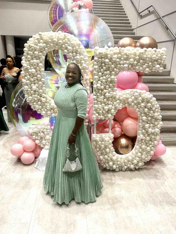 Review Thumbnail Image 0 245922282