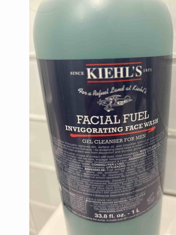 Review Thumbnail Image 0 235948625