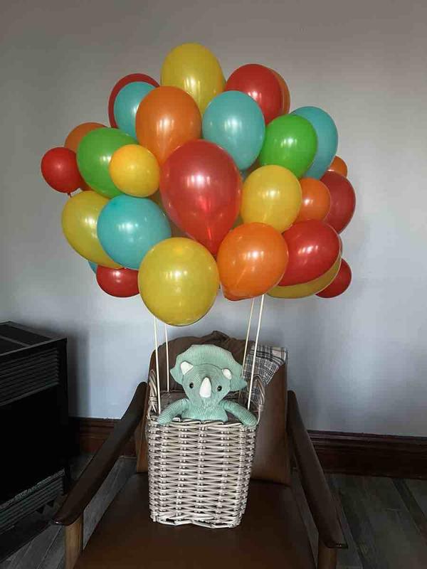 Review Thumbnail Image 0 233274532