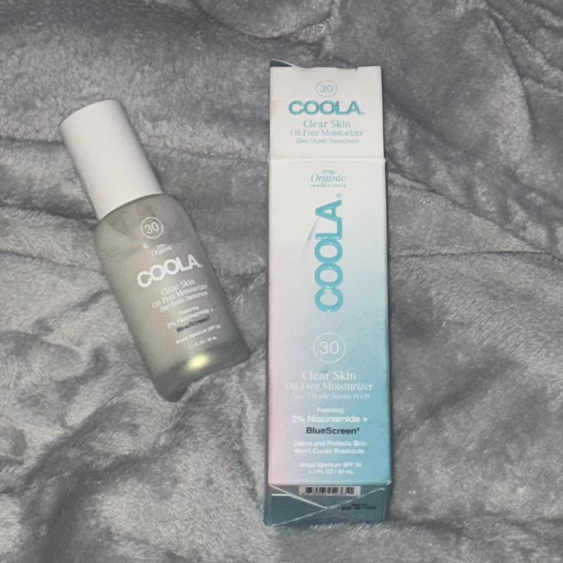 Review Thumbnail Image 0 240811249