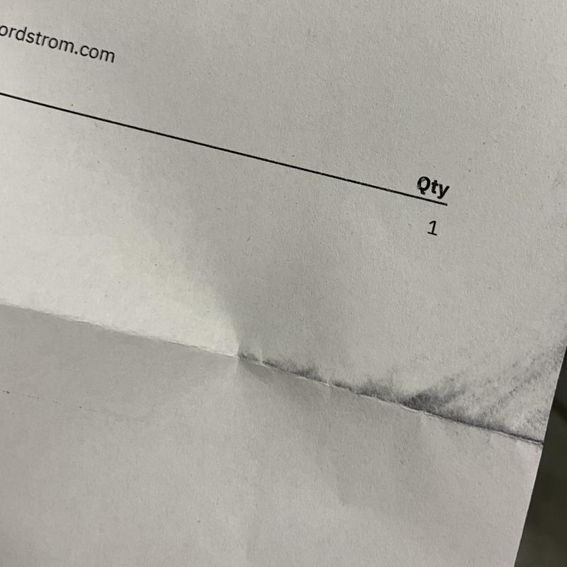 Review Thumbnail Image 4 250374215