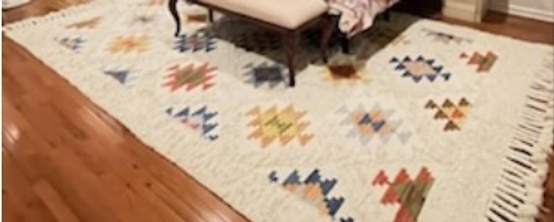 Review Thumbnail Image 0 223724605