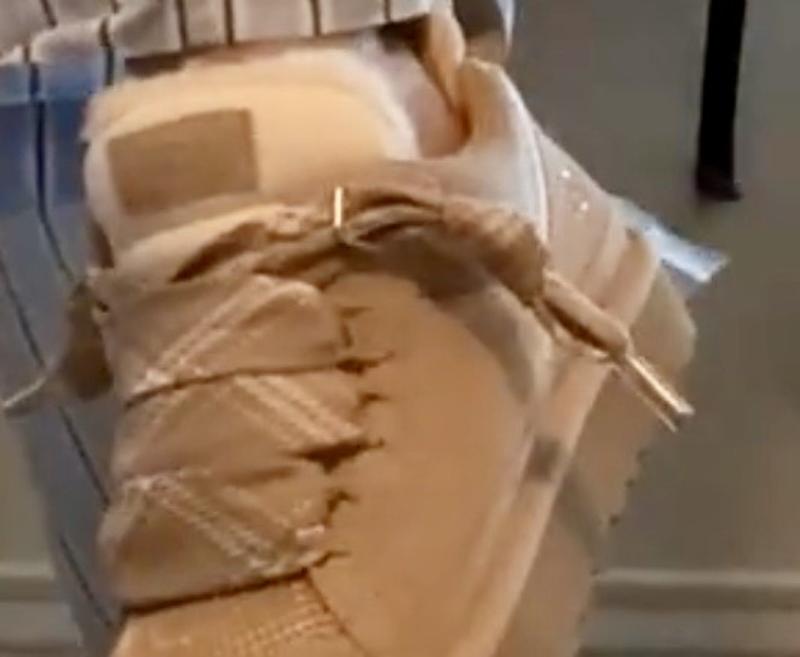 Review Thumbnail Image 1 245011146