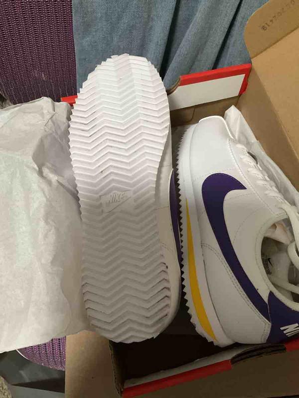 Review Thumbnail Image 3 241351413