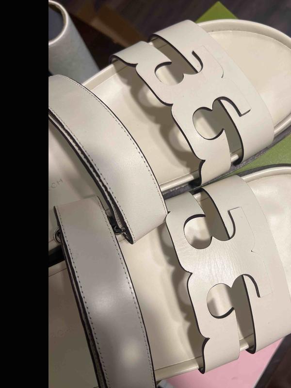 Review Thumbnail Image 0 244422048