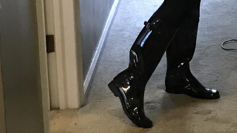 Review Thumbnail Image 1 223052270