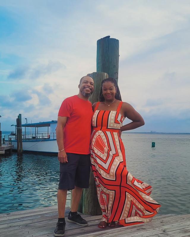 Review Thumbnail Image 0 242774325