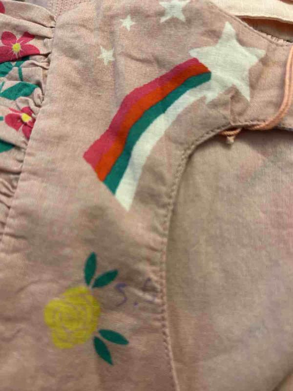 Review Thumbnail Image 0 249782361