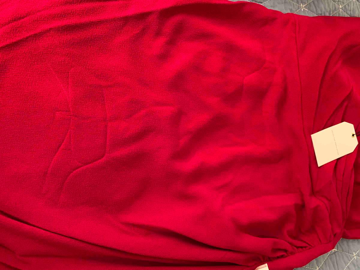 Review Thumbnail Image 2 192843994