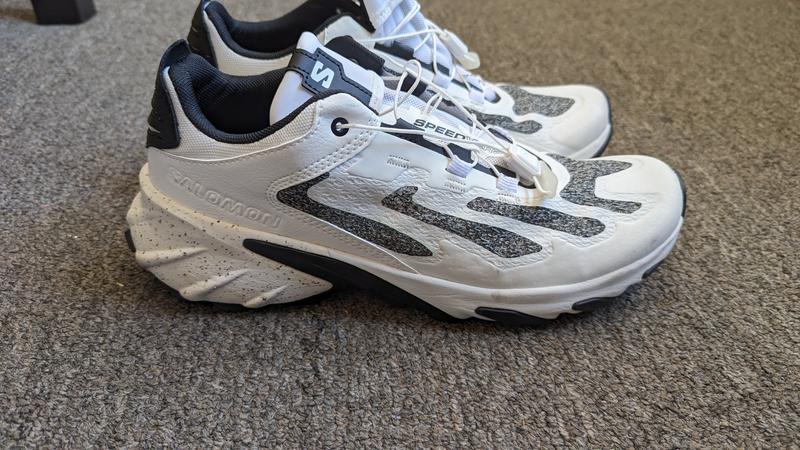 Review Thumbnail Image 1 232383838