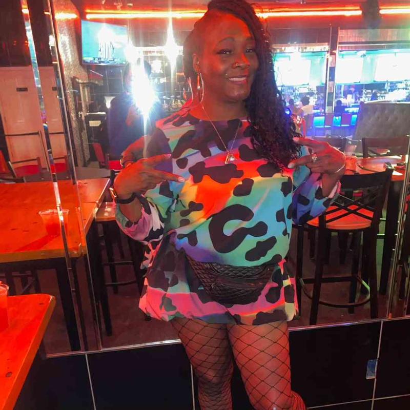 Review Thumbnail Image 0 228350632