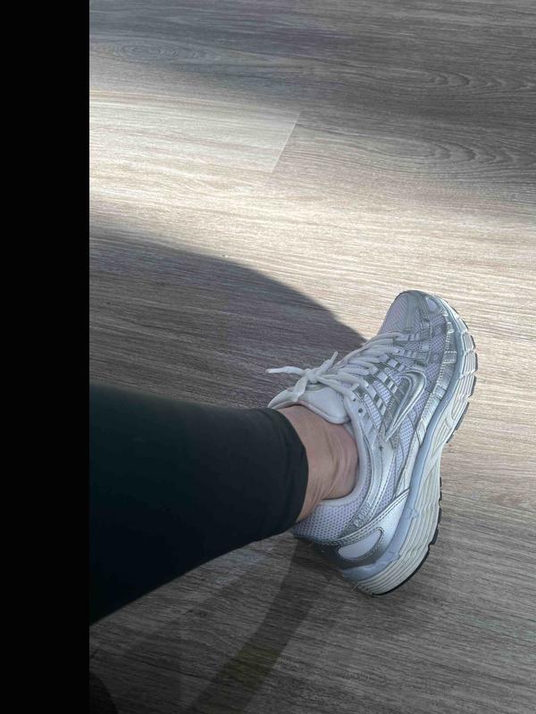 Review Thumbnail Image 0 247779192