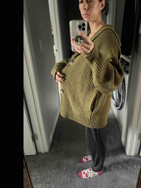 Review Thumbnail Image 1 244575224