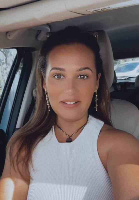 Review Thumbnail Image 1 235182252