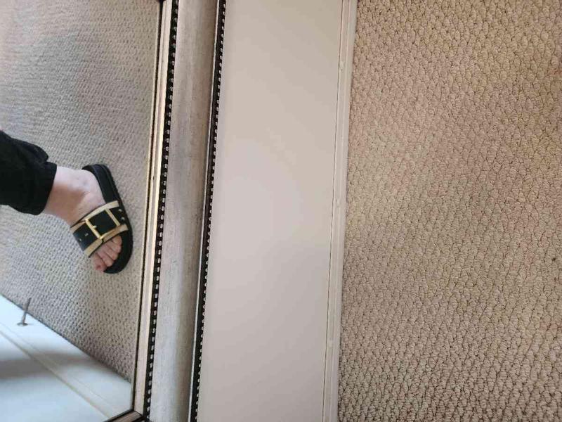 Review Thumbnail Image 0 241244439